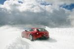 Ferrari FF 2011 года